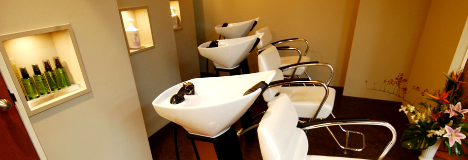 関内の美容室アルティズム